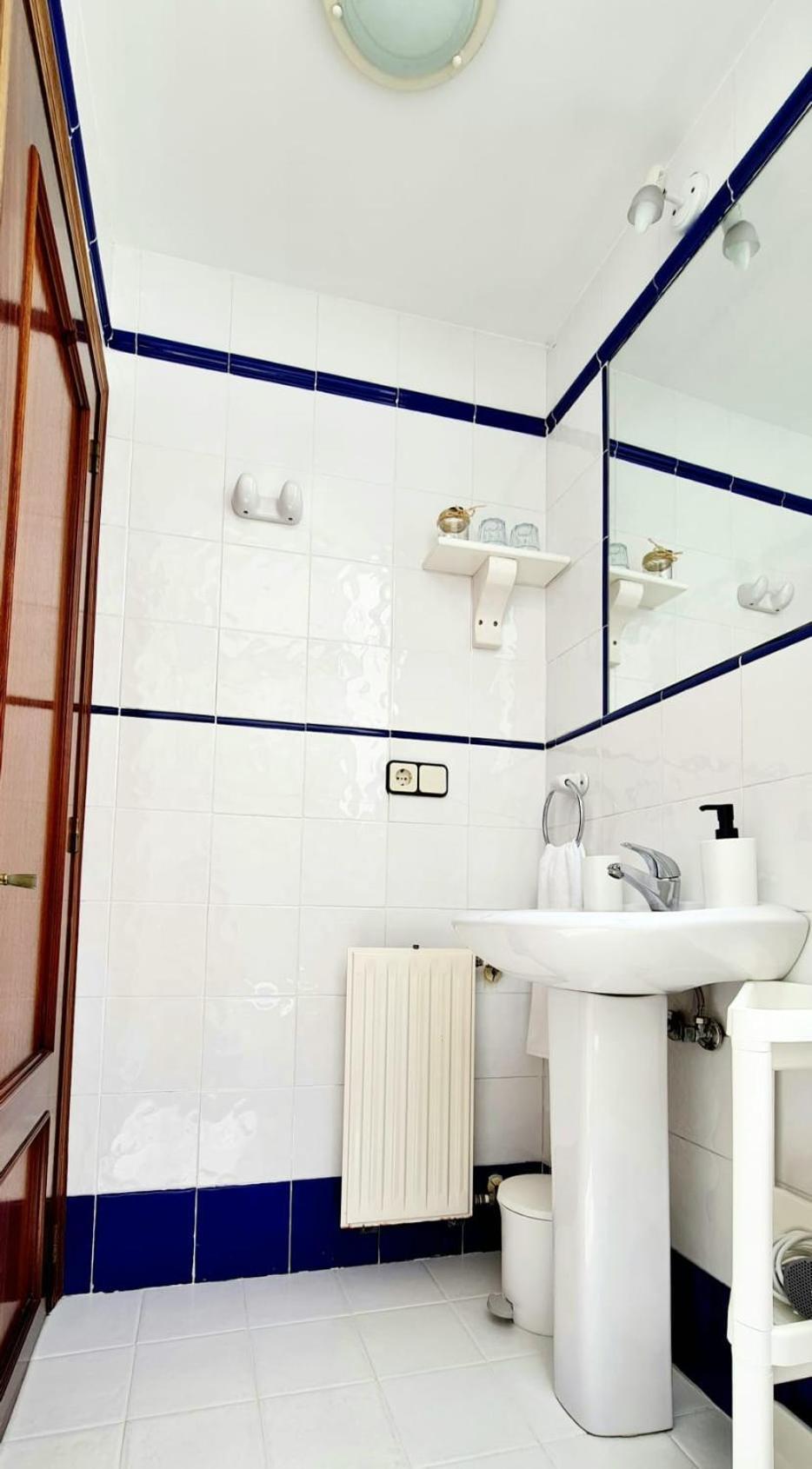 Casa De Aldea Las 7 Gotas Celorio  Eksteriør bilde