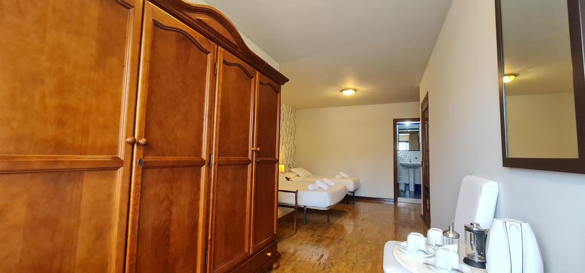 Casa De Aldea Las 7 Gotas Celorio  Eksteriør bilde