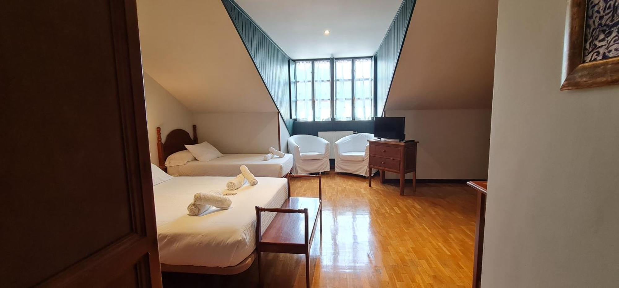 Casa De Aldea Las 7 Gotas Celorio  Eksteriør bilde